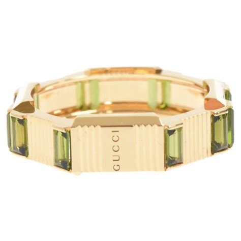 gucci リンクトゥラブ|gucci link to love jewelry.